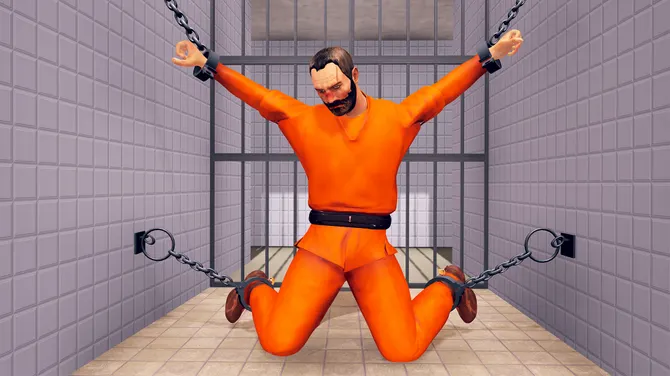 Скриншот 7/7