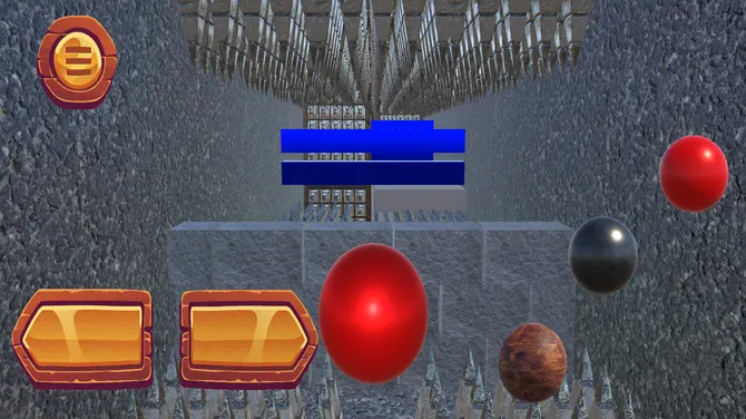 Скриншот 2/4