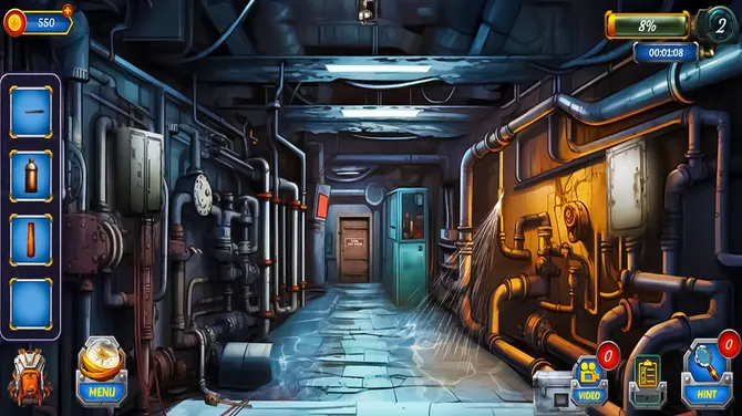 Скриншот 7/8