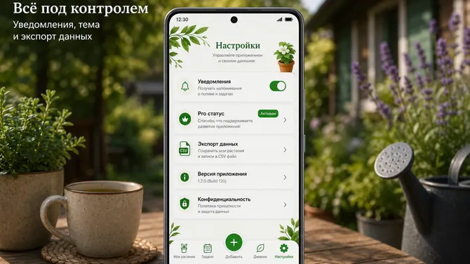 Скриншот 6/6