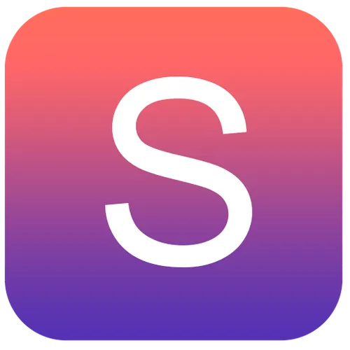 Sloon 18+ — скачать для Android 2,6★ бесплатно 📱 в RuStore