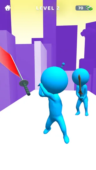 Скриншот 1/4