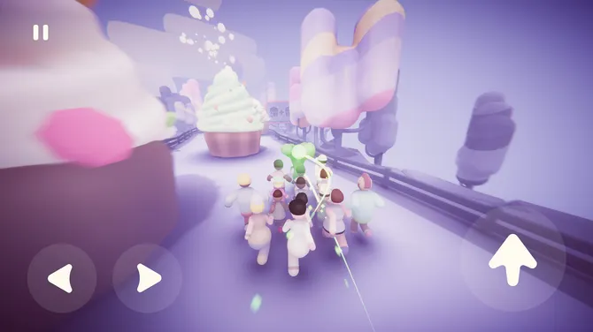 Скриншот 5/10