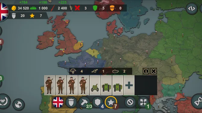 Скриншот 3/7