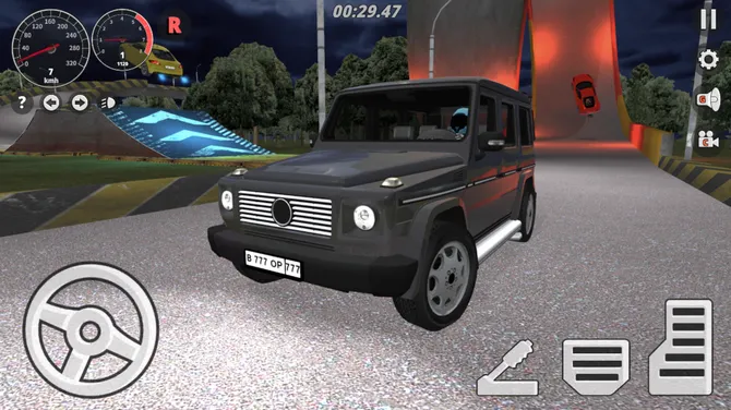 Скриншот 3/5