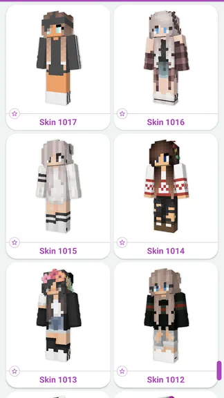 Скриншот 2/9