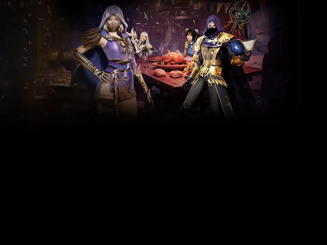 Обложка события Акция «100 дней праздника»