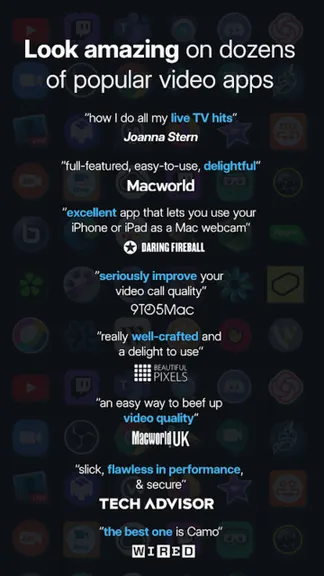 Скриншот 6/6