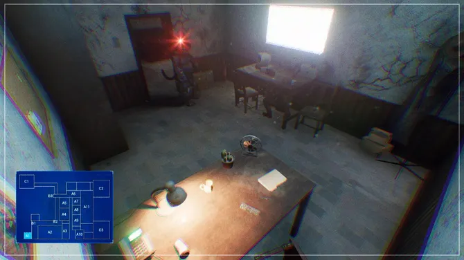 Скриншот 2/5