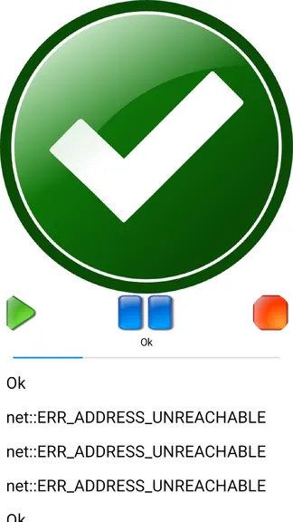 Скриншот 2/3