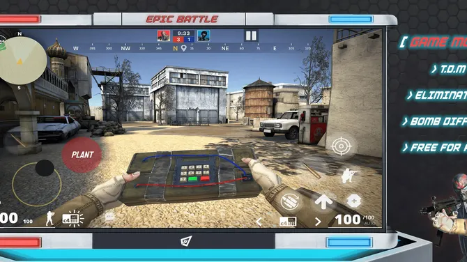 Скриншот 5/6