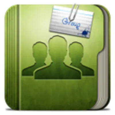 Duplicate Contacts Manager