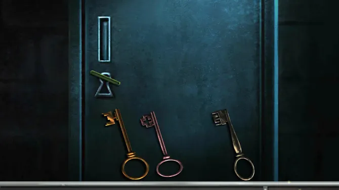 Скриншот 7/9