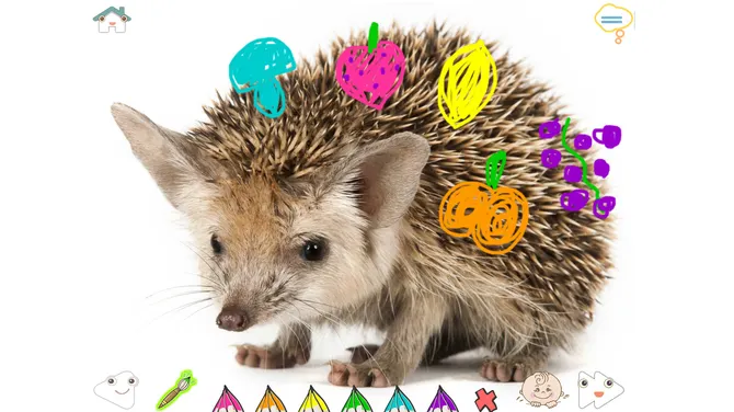 Скриншот 2/8