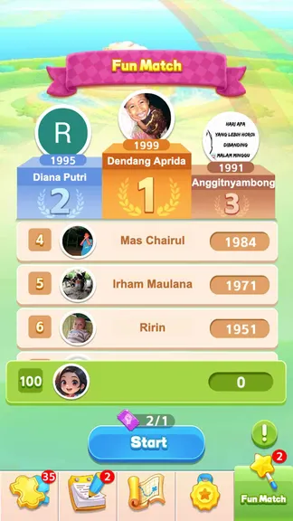 Скриншот 2/4