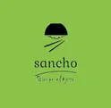 SANCHOSUSHI - Нижний Новгород доставка еды логотип