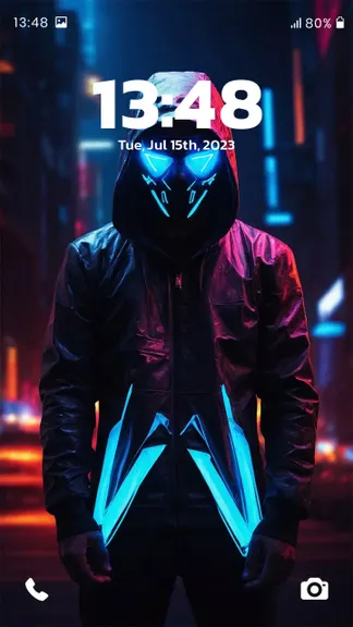Скриншот 2/7