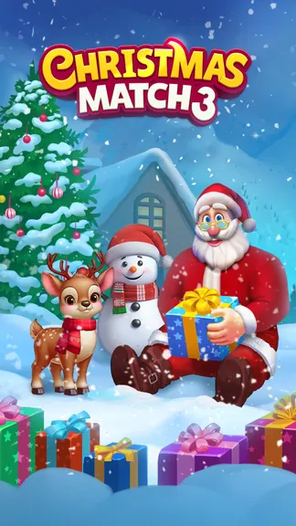 Скриншот 1/6