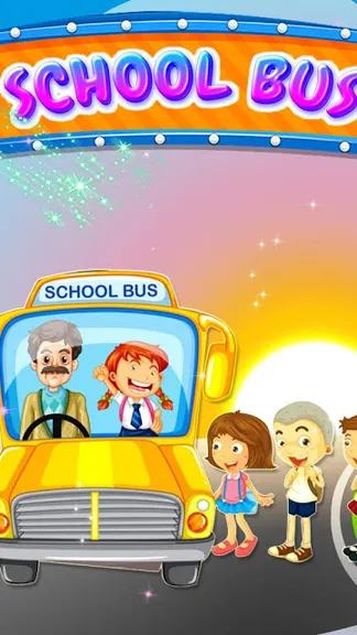 Скриншот 4/5