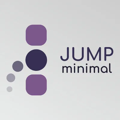 Jump Minimal Game