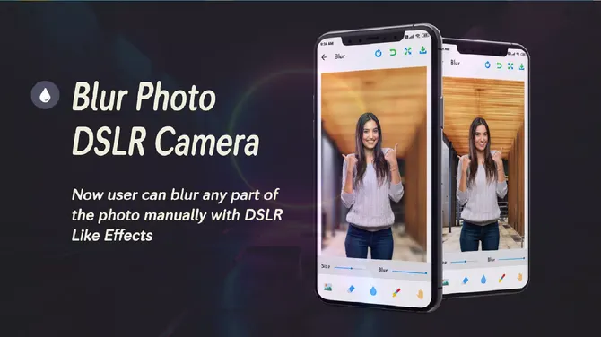 Скриншот 4/7