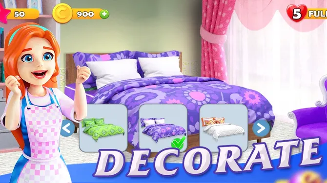 Скриншот 2/4