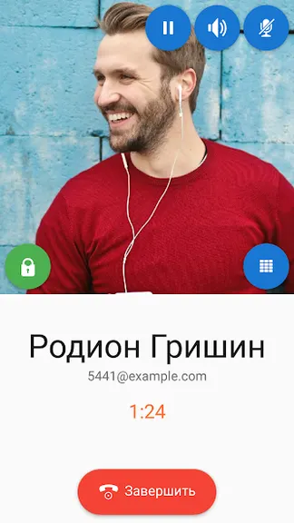 Скриншот 3/8