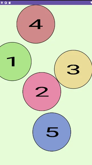 Скриншот 1/5