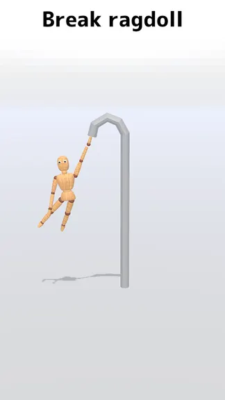 Скриншот 5/6