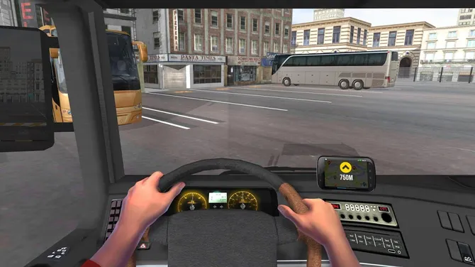 Скриншот 5/6