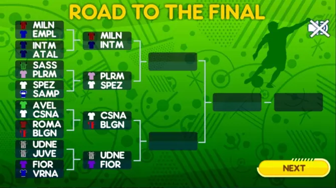 Скриншот 4/10