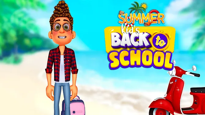 Скриншот 3/7