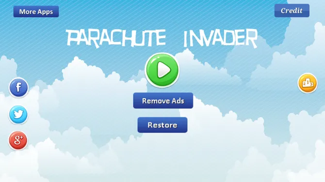 Скриншот 1/4