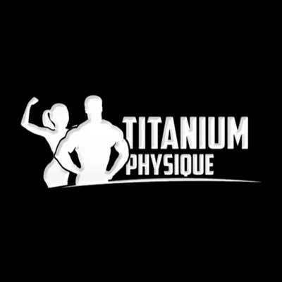 TitaniumPhysique