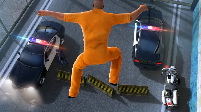 Скриншот 4/4