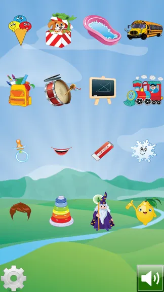 Скриншот 6/8