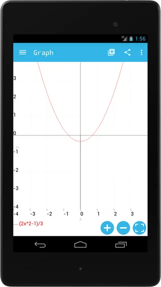 Скриншот 7/8