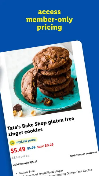 Скриншот 1/4