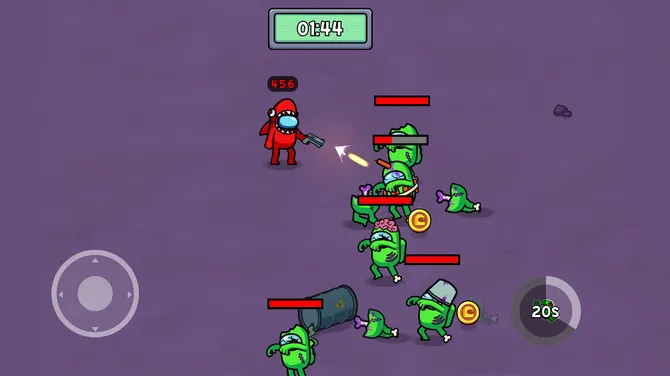 Скриншот 6/10