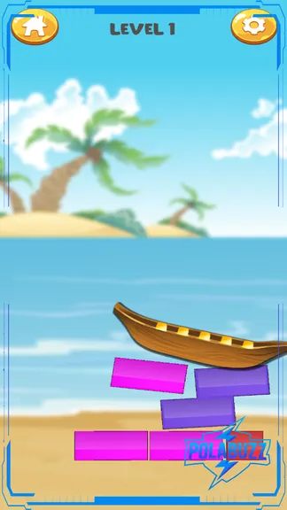 Скриншот 2/3