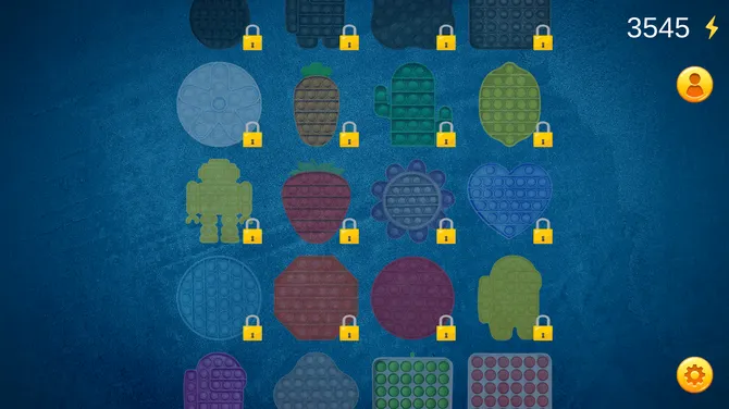 Скриншот 4/5