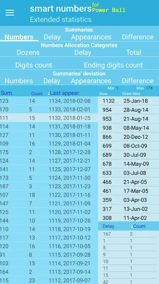 Скриншот 5/8