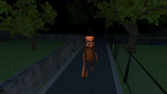 Скриншот 3/4