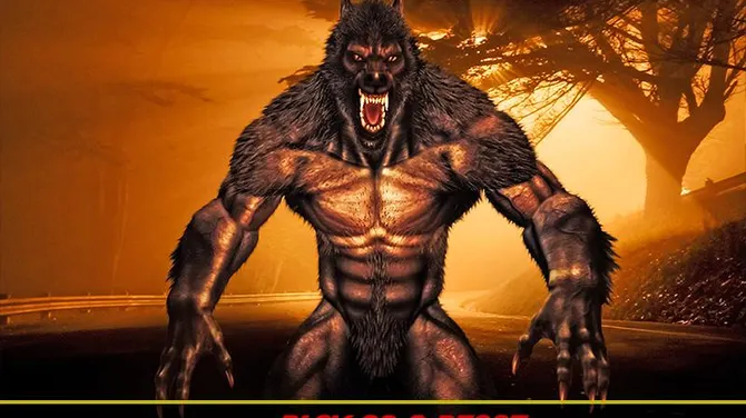 Скриншот 4/10