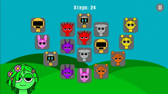 Скриншот 5/9