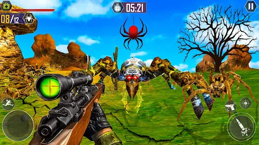 Скриншот 5/8