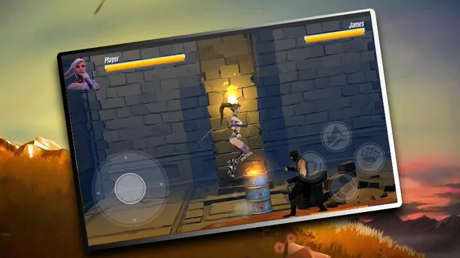 Скриншот 3/4