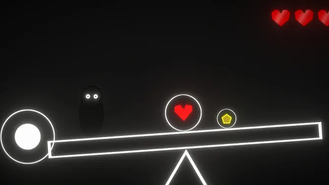 Скриншот 3/6