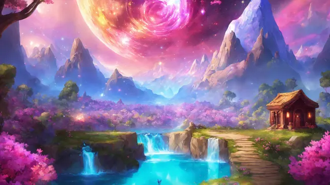 Скриншот 1/5