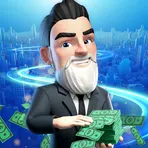 Landlord Go логотип